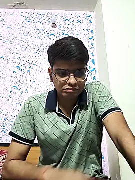 Snapshot of sutfvkii chatting on 03/23/26, 01:59 sutfvkii online show from 03/23/26, 01:59