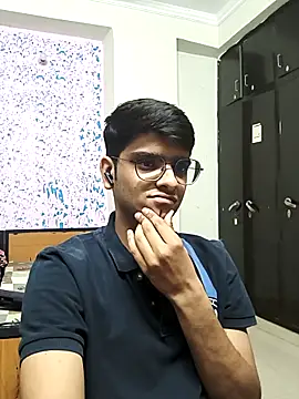 Snapshot of sutfvkii chatting on 03/27/26, 01:33 sutfvkii online show from 03/27/26, 01:33