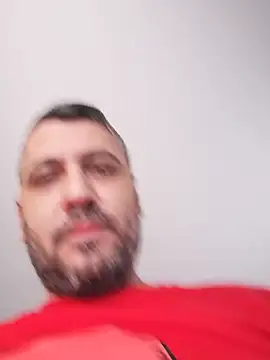 yourflowerpink online show from 12/03/25, 09:51