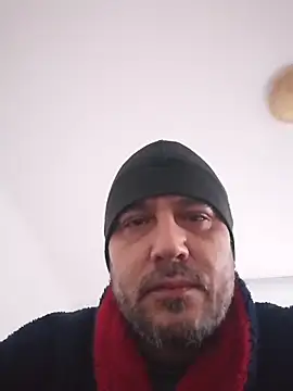 yourflowerpink online show from 12/16/25, 07:35