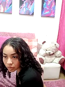 Tracy KS online show from 03/12/25, 06:11