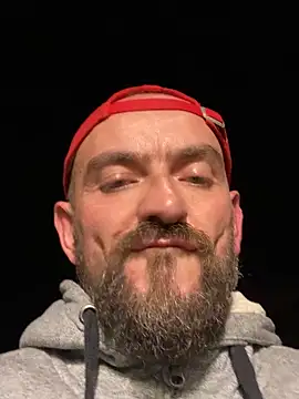 Rimmingtop online show from 10/08/25, 08:28