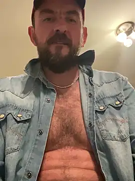 Rimmingtop online show from 04/27/26, 07:56