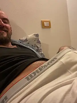 Rimmingtop online show from 04/30/26, 08:57
