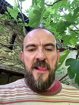 Rimmingtop online show from 05/03/26, 09:04