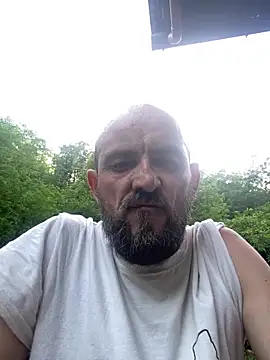 Snapshot of Rimmingtop chatting on 06/13/26, 05:11 Rimmingtop online show from 06/13/26, 05:11