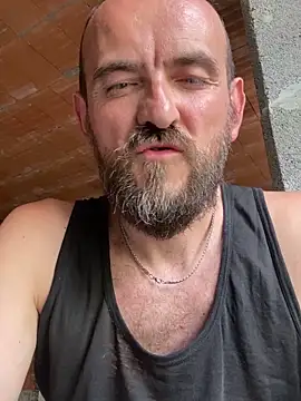 Snapshot of Rimmingtop chatting on 06/19/26, 11:36 Rimmingtop online show from 06/19/26, 11:36