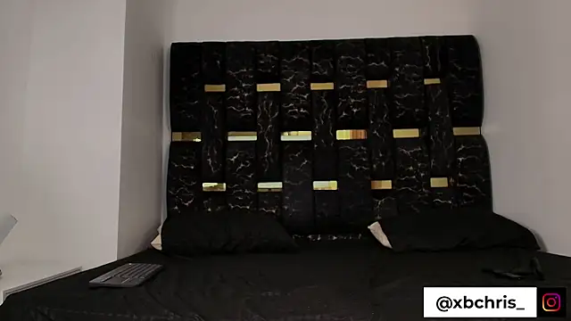 chris blake   online show from 09/13/25, 08:41