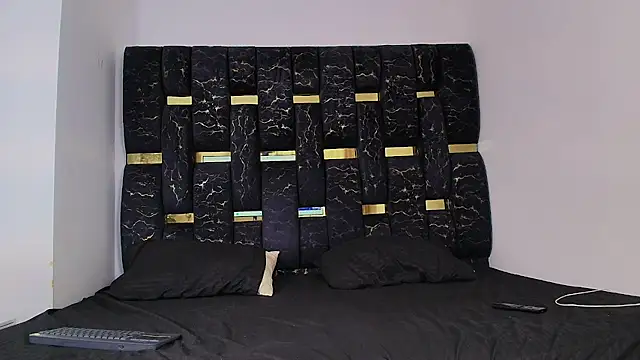 chris blake   online show from 11/23/25, 06:08