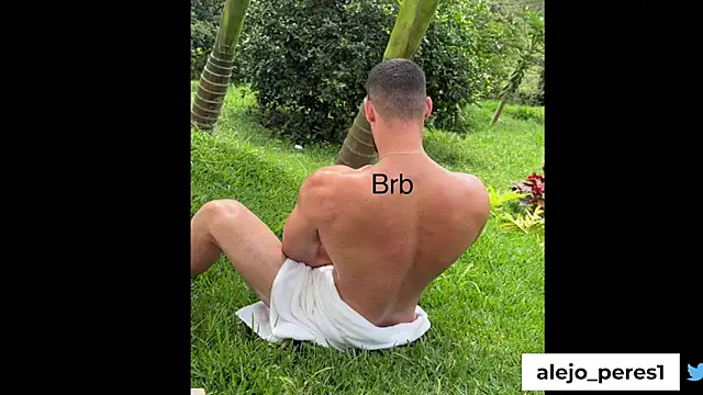 Snapshot of chris_blake__ chatting on 02/24/26, 06:06 chris blake online show from 02/24/26, 06:06