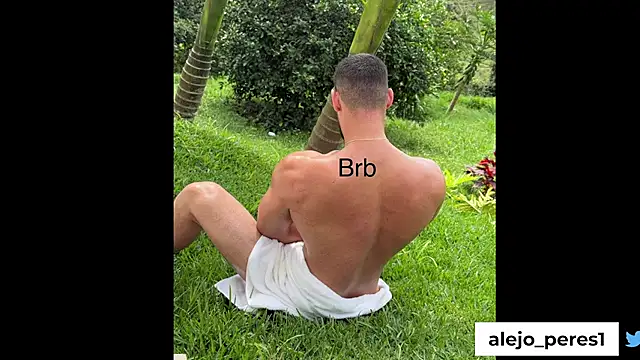 Snapshot of chris_blake__ chatting on 03/01/26, 06:10 chris blake online show from 03/01/26, 06:10