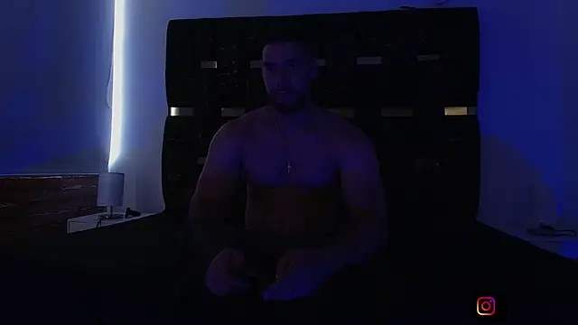 Snapshot of chris_blake__ chatting on 03/15/26, 06:03 chris blake online show from 03/15/26, 06:03