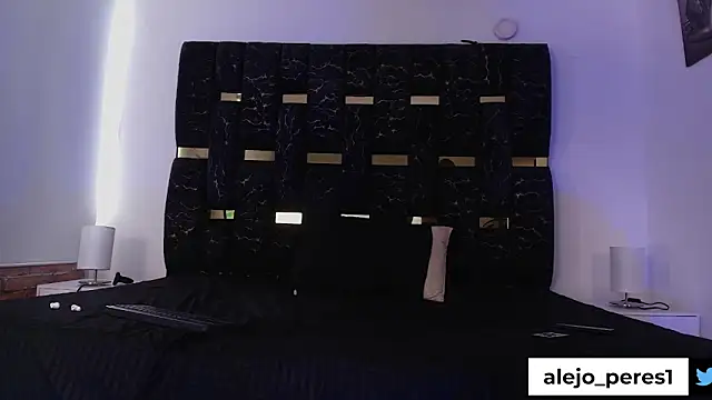 Snapshot of chris_blake__ chatting on 03/17/26, 06:00 chris blake online show from 03/17/26, 06:00