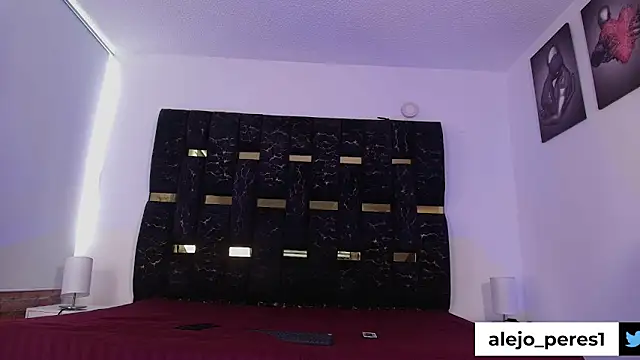 Snapshot of chris_blake__ chatting on 03/26/26, 06:02 chris blake online show from 03/26/26, 06:02