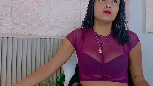 Gaviluc  online show from 06/19/26, 11:58