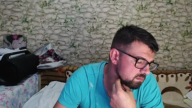 Snapshot of whatthedoctorordered chatting on 11/12/25, 06:19 whatthedoctorordered online show from 11/12/25, 06:19