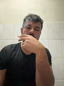 Snapshot of whatthedoctorordered chatting on 11/22/25, 08:30 whatthedoctorordered online show from 11/22/25, 08:30