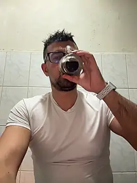 Snapshot of whatthedoctorordered chatting on 12/03/25, 06:50 whatthedoctorordered online show from 12/03/25, 06:50