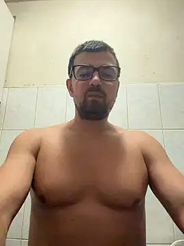 Snapshot of whatthedoctorordered chatting on 01/11/26, 05:18 whatthedoctorordered online show from 01/11/26, 05:18