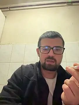 Snapshot of whatthedoctorordered chatting on 01/16/26, 03:10 whatthedoctorordered online show from 01/16/26, 03:10