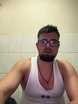 Snapshot of whatthedoctorordered chatting on 02/05/26, 05:17 whatthedoctorordered online show from 02/05/26, 05:17