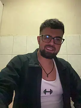 Snapshot of whatthedoctorordered chatting on 02/06/26, 07:28 whatthedoctorordered online show from 02/06/26, 07:28