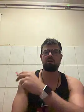 Snapshot of whatthedoctorordered chatting on 02/11/26, 07:19 whatthedoctorordered online show from 02/11/26, 07:19