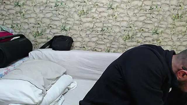 Snapshot of whatthedoctorordered chatting on 02/15/26, 07:54 whatthedoctorordered online show from 02/15/26, 07:54