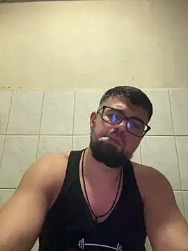 Snapshot of whatthedoctorordered chatting on 02/23/26, 07:22 whatthedoctorordered online show from 02/23/26, 07:22