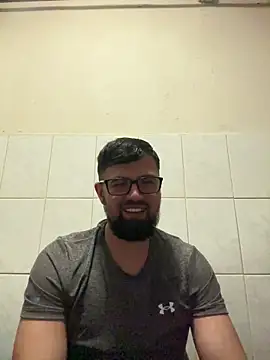 Snapshot of whatthedoctorordered chatting on 02/27/26, 08:31 whatthedoctorordered online show from 02/27/26, 08:31