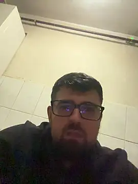 Snapshot of whatthedoctorordered chatting on 03/04/26, 08:15 whatthedoctorordered online show from 03/04/26, 08:15