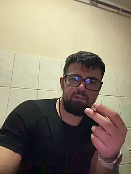 Snapshot of whatthedoctorordered chatting on 03/05/26, 05:53 whatthedoctorordered online show from 03/05/26, 05:53