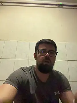 Snapshot of whatthedoctorordered chatting on 03/17/26, 08:23 whatthedoctorordered online show from 03/17/26, 08:23