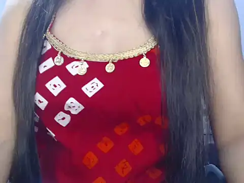 Snapshot of TheMostBeautifullGirl- chatting on 06/22/26, 05:32 TheMostBeautifullGirl- online show from 06/22/26, 05:32