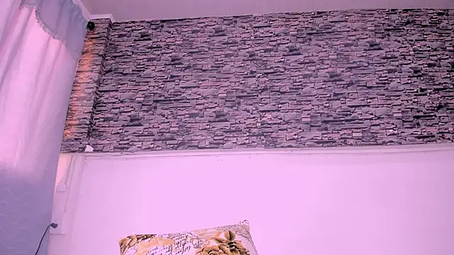 tianna princess online show from 11/22/25, 12:26