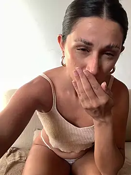 Snapshot of luci_brecman chatting on 01/11/26, 11:37 luci brecman online show from 01/11/26, 11:37