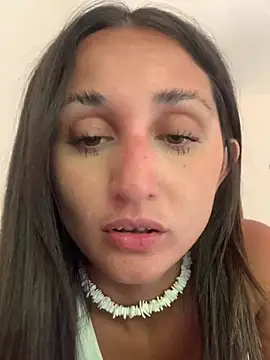 Snapshot of luci_brecman chatting on 02/01/26, 03:10 luci brecman online show from 02/01/26, 03:10