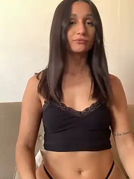 Snapshot of luci_brecman chatting on 07/11/26, 02:31 luci brecman online show from 07/11/26, 02:31