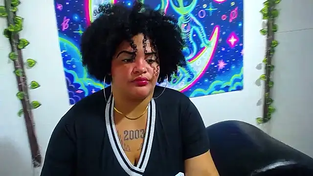 Snapshot of latina_bigboos25 chatting on 01/10/26, 01:29 latina bigboos25 online show from 01/10/26, 01:29