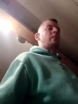 Snapshot of dav74girls chatting on 03/22/26, 02:26 dav74girls online show from 03/22/26, 02:26