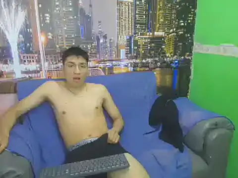 Snapshot of dario_ventura0 chatting on 03/13/25, 11:38 dario ventura0 online show from 03/13/25, 11:38