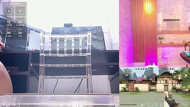 Snapshot of AndrewPeach_ chatting on 09/09/25, 08:19 AndrewPeach online show from 09/09/25, 08:19