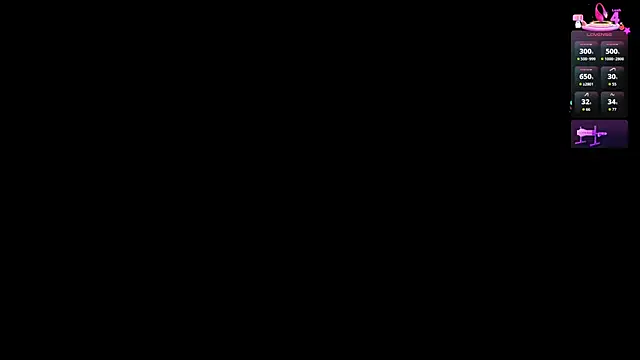 AndrewPeach  online show from 09/22/25, 08:44