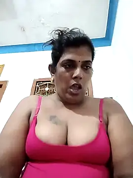 Snapshot of kissmetha chatting on 03/14/25, 09:57 kissmetha online show from 03/14/25, 09:57