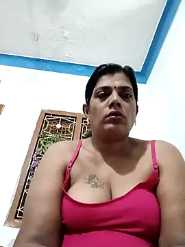 Snapshot of kissmetha chatting on 03/15/25, 01:52 kissmetha online show from 03/15/25, 01:52