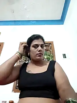 Snapshot of kissmetha chatting on 03/17/25, 02:23 kissmetha online show from 03/17/25, 02:23