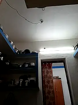 Snapshot of kissmetha chatting on 03/19/25, 04:25 kissmetha online show from 03/19/25, 04:25