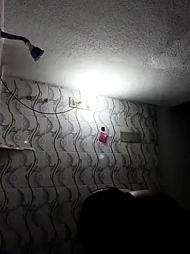 Snapshot of kissmetha chatting on 03/19/25, 02:02 kissmetha online show from 03/19/25, 02:02