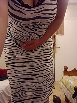 Nsmatop online show from 03/16/25, 02:43