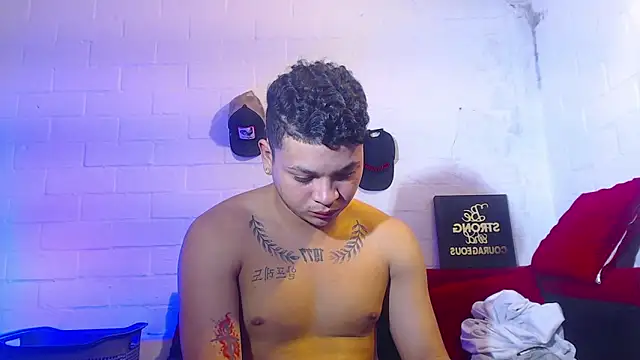 juan montoyasex online show from 03/17/25, 08:40